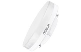 Лампочка Osram LED STAR (4058075210929) - Фото