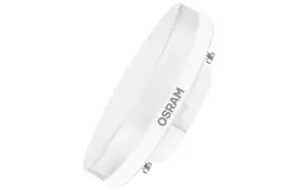 Лампочка Osram LED STAR (4058075210950)  - Фото