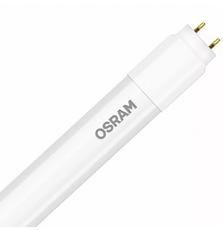 Лампочка Osram LED ST8 ENTRY (4058075818019)