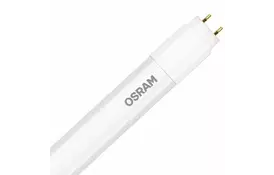 Лампочка Osram LED ST8 ENTRY (4058075818019) - Фото