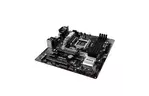 Материнская плата ASRock H270M PRO4