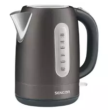 Электрочайник Sencor SWK1778BK