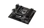 Материнская плата ASRock Z370M PRO4