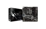 Материнская плата ASRock Z370M PRO4