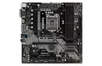 Материнская плата ASRock Z370M PRO4