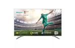 Телевизор Hisense H43A6500