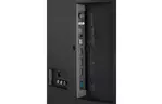Телевизор Hisense H43A6500