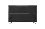 Телевизор Hisense H43A6500