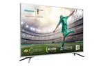 Телевизор Hisense H43A6500
