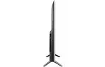 Телевизор Hisense H43A6500