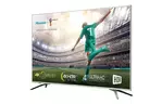 Телевизор Hisense H43A6500