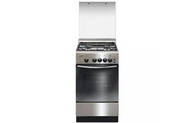 Плита Gefest 3200-06 К62 - Фото