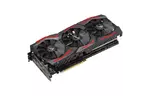 Видеокарта ASUS GeForce RTX2060 SUPER 8192Mb ROG STRIX GAMING (ROG-STRIX-RTX2060S-8G-GAMING)