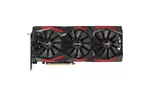Видеокарта ASUS GeForce RTX2060 SUPER 8192Mb ROG STRIX GAMING (ROG-STRIX-RTX2060S-8G-GAMING)