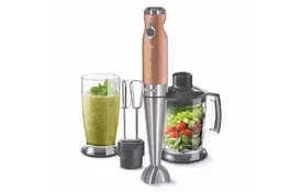 Блендер Sencor SHB5606GD - Фото