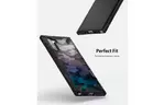 Чехол для моб. телефона Ringke Fusion X Design для Samsung Galaxy Note 10 (SM-N970FZRDSEK) (RCS4530)