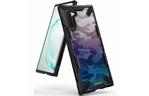Чехол для моб. телефона Ringke Fusion X Design для Samsung Galaxy Note 10 (SM-N970FZRDSEK) (RCS4530)