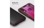 Чехол для моб. телефона Ringke Fusion X для Xiaomi Redmi Note 7 Ruby Red (RCX4540)