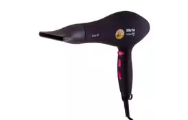 Фен MIRTA HD-4550 - Фото