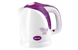 Электрочайник Sencor SWK 1505 VT (SWK1505VT) - Фото