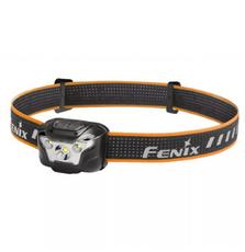Фонарь Fenix HL18Rbk