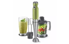 Блендер Sencor SHB5600GG - Фото