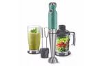 Блендер Sencor SHB5601GR