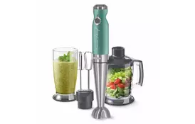 Блендер Sencor SHB5601GR - Фото