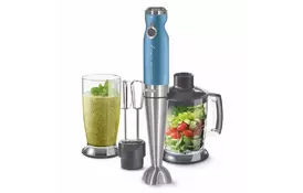 Блендер Sencor SHB5602BL - Фото