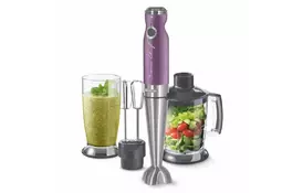 Блендер Sencor SHB5603VT - Фото
