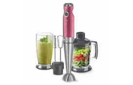 Блендер Sencor SHB5604RD - Фото