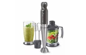 Блендер Sencor SHB5608BK - Фото