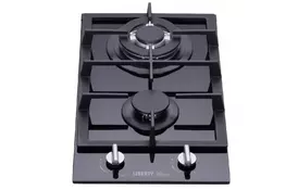 Варочная поверхность LIBERTY PG3021BG-CCB (450) - Фото