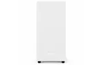 Корпус NZXT H510 White/Black (CA-H510B-W1)