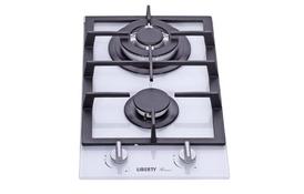 Варочная поверхность LIBERTY PG3121BG-CCW (454) - Фото
