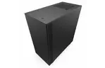 Корпус NZXT H510i Black/Red (CA-H510i-BR)