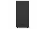 Корпус NZXT H510i Black/Red (CA-H510i-BR)