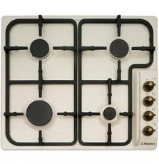 Варочная поверхность Hansa BHGY 62039 (BHGY62039)