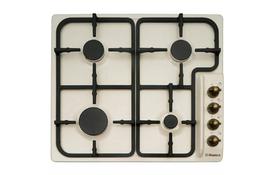Варочная поверхность Hansa BHGY 62039 (BHGY62039) - Фото