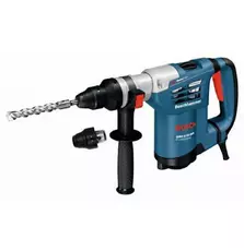 Перфоратор BOSCH GBH 4-32 DFR (0.611.332.100)