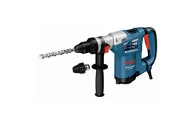 Перфоратор BOSCH GBH 4-32 DFR (0.611.332.100) - Фото