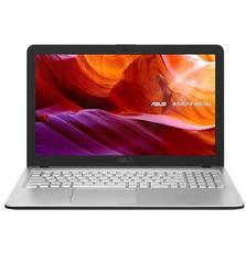 Ноутбук ASUS X543UB (X543UB-DM1424)