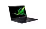 Ноутбук Acer Aspire 3 A315-55G (NX.HEDEU.022)