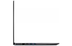Ноутбук Acer Aspire 3 A315-55G (NX.HEDEU.022)