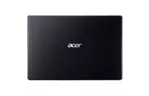 Ноутбук Acer Aspire 3 A315-55G (NX.HEDEU.022)