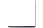 Ноутбук Acer Aspire 3 A315-55G (NX.HEDEU.022)