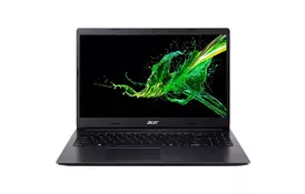 Ноутбук Acer Aspire 3 A315-55G (NX.HEDEU.022) - Фото