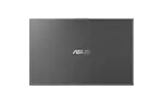 Ноутбук ASUS X512FJ (X512FJ-EJ164)