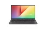 Ноутбук ASUS X512FJ (X512FJ-EJ164)