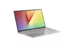 Ноутбук ASUS X512FJ (X512FJ-EJ304)